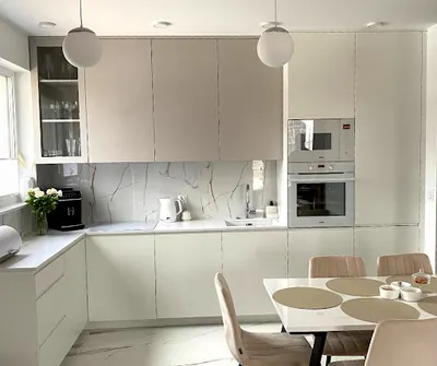 Wymiaroteka - Meble na wymiar, stolarz Białystok